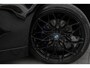 BMW 3-Serie 330e Centennial Executive iPERFORMANCE | ORIGINEEL NEDERLANDS | NAVIGATIE | CRUISE CONTROL | SPORTLINE