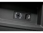 BMW 3-Serie 330e Centennial Executive iPERFORMANCE | ORIGINEEL NEDERLANDS | NAVIGATIE | CRUISE CONTROL | SPORTLINE