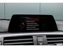 BMW 3-Serie 330e Centennial Executive iPERFORMANCE | ORIGINEEL NEDERLANDS | NAVIGATIE | CRUISE CONTROL | SPORTLINE