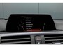BMW 3-Serie 330e Centennial Executive iPERFORMANCE | ORIGINEEL NEDERLANDS | NAVIGATIE | CRUISE CONTROL | SPORTLINE