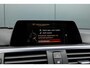 BMW 3-Serie 330e Centennial Executive iPERFORMANCE | ORIGINEEL NEDERLANDS | NAVIGATIE | CRUISE CONTROL | SPORTLINE