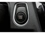 BMW 3-Serie 330e Centennial Executive iPERFORMANCE | ORIGINEEL NEDERLANDS | NAVIGATIE | CRUISE CONTROL | SPORTLINE