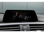 BMW 3-Serie 330e Centennial Executive iPERFORMANCE | ORIGINEEL NEDERLANDS | NAVIGATIE | CRUISE CONTROL | SPORTLINE