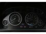 BMW 3-Serie 330e Centennial Executive iPERFORMANCE | ORIGINEEL NEDERLANDS | NAVIGATIE | CRUISE CONTROL | SPORTLINE