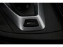 BMW 3-Serie 330e Centennial Executive iPERFORMANCE | ORIGINEEL NEDERLANDS | NAVIGATIE | CRUISE CONTROL | SPORTLINE