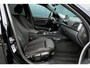 BMW 3-Serie 330e Centennial Executive iPERFORMANCE | ORIGINEEL NEDERLANDS | NAVIGATIE | CRUISE CONTROL | SPORTLINE