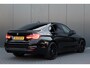 BMW 3-Serie 330e Centennial Executive iPERFORMANCE | ORIGINEEL NEDERLANDS | NAVIGATIE | CRUISE CONTROL | SPORTLINE