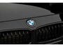 BMW 3-Serie 330e Centennial Executive iPERFORMANCE | ORIGINEEL NEDERLANDS | NAVIGATIE | CRUISE CONTROL | SPORTLINE