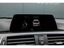 BMW 3-Serie 330e Centennial Executive iPERFORMANCE | ORIGINEEL NEDERLANDS | NAVIGATIE | CRUISE CONTROL | SPORTLINE