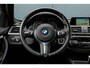 BMW 3-Serie 330e Centennial Executive iPERFORMANCE | ORIGINEEL NEDERLANDS | NAVIGATIE | CRUISE CONTROL | SPORTLINE