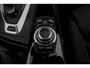 BMW 3-Serie 330e Centennial Executive iPERFORMANCE | ORIGINEEL NEDERLANDS | NAVIGATIE | CRUISE CONTROL | SPORTLINE