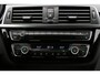 BMW 3-Serie 330e Centennial Executive iPERFORMANCE | ORIGINEEL NEDERLANDS | NAVIGATIE | CRUISE CONTROL | SPORTLINE