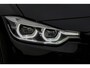 BMW 3-Serie 330e Centennial Executive iPERFORMANCE | ORIGINEEL NEDERLANDS | NAVIGATIE | CRUISE CONTROL | SPORTLINE