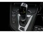 BMW 3-Serie 330e Centennial Executive iPERFORMANCE | ORIGINEEL NEDERLANDS | NAVIGATIE | CRUISE CONTROL | SPORTLINE