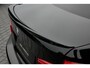 BMW 3-Serie 330e Centennial Executive iPERFORMANCE | ORIGINEEL NEDERLANDS | NAVIGATIE | CRUISE CONTROL | SPORTLINE