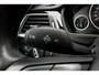 BMW 3-Serie 330e Centennial Executive iPERFORMANCE | ORIGINEEL NEDERLANDS | NAVIGATIE | CRUISE CONTROL | SPORTLINE