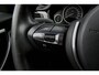 BMW 3-Serie 330e Centennial Executive iPERFORMANCE | ORIGINEEL NEDERLANDS | NAVIGATIE | CRUISE CONTROL | SPORTLINE