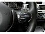 BMW 3-Serie 330e Centennial Executive iPERFORMANCE | ORIGINEEL NEDERLANDS | NAVIGATIE | CRUISE CONTROL | SPORTLINE
