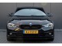 BMW 3-Serie 330e Centennial Executive iPERFORMANCE | ORIGINEEL NEDERLANDS | NAVIGATIE | CRUISE CONTROL | SPORTLINE