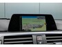 BMW 3-Serie 330e Centennial Executive iPERFORMANCE | ORIGINEEL NEDERLANDS | NAVIGATIE | CRUISE CONTROL | SPORTLINE