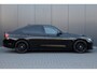 BMW 3-Serie 330e Centennial Executive iPERFORMANCE | ORIGINEEL NEDERLANDS | NAVIGATIE | CRUISE CONTROL | SPORTLINE
