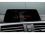 BMW 3-Serie 330e Centennial Executive iPERFORMANCE | ORIGINEEL NEDERLANDS | NAVIGATIE | CRUISE CONTROL | SPORTLINE