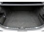 BMW 3-Serie 330e Centennial Executive iPERFORMANCE | ORIGINEEL NEDERLANDS | NAVIGATIE | CRUISE CONTROL | SPORTLINE