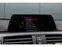 BMW 3-Serie 330e Centennial Executive iPERFORMANCE | ORIGINEEL NEDERLANDS | NAVIGATIE | CRUISE CONTROL | SPORTLINE