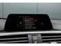 BMW 3-Serie 330e Centennial Executive iPERFORMANCE | ORIGINEEL NEDERLANDS | NAVIGATIE | CRUISE CONTROL | SPORTLINE