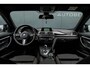 BMW 3-Serie 330e Centennial Executive iPERFORMANCE | ORIGINEEL NEDERLANDS | NAVIGATIE | CRUISE CONTROL | SPORTLINE