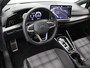 Volkswagen Golf 1.5 eHybrid GTE | Pano dak | Navigatie | Trekhaak | Camera | HUD | IQ Light | 18" | ACC |