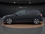 Volkswagen Golf 1.5 eHybrid GTE | Pano dak | Navigatie | Trekhaak | Camera | HUD | IQ Light | 18" | ACC |