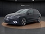 Volkswagen Golf 1.5 eHybrid GTE | Pano dak | Navigatie | Trekhaak | Camera | HUD | IQ Light | 18" | ACC |