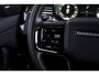 Land Rover Range Rover Sport P510e First Edition | BTW | Rear Seat Ent. | Elektr. Trekhaak |