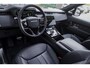 Land Rover Range Rover Sport P510e First Edition | BTW | Rear Seat Ent. | Elektr. Trekhaak |