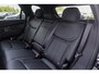 Land Rover Range Rover Sport P510e First Edition | BTW | Rear Seat Ent. | Elektr. Trekhaak |