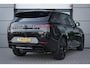 Land Rover Range Rover Sport P510e First Edition | BTW | Rear Seat Ent. | Elektr. Trekhaak |