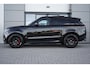 Land Rover Range Rover Sport P510e First Edition | BTW | Rear Seat Ent. | Elektr. Trekhaak |