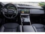 Land Rover Range Rover Sport P510e First Edition | BTW | Rear Seat Ent. | Elektr. Trekhaak |