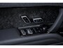 Land Rover Range Rover Sport P510e First Edition | BTW | Rear Seat Ent. | Elektr. Trekhaak |