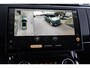 Land Rover Range Rover Sport P510e First Edition | BTW | Rear Seat Ent. | Elektr. Trekhaak |