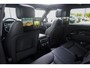 Land Rover Range Rover Sport P510e First Edition | BTW | Rear Seat Ent. | Elektr. Trekhaak |