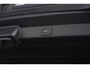 Land Rover Range Rover Sport P510e First Edition | BTW | Rear Seat Ent. | Elektr. Trekhaak |