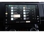 Land Rover Range Rover Sport P510e First Edition | BTW | Rear Seat Ent. | Elektr. Trekhaak |