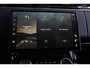 Land Rover Range Rover Sport P510e First Edition | BTW | Rear Seat Ent. | Elektr. Trekhaak |