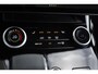 Land Rover Range Rover Sport P510e First Edition | BTW | Rear Seat Ent. | Elektr. Trekhaak |