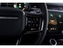Land Rover Range Rover Sport P510e First Edition | BTW | Rear Seat Ent. | Elektr. Trekhaak |