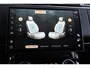 Land Rover Range Rover Sport P510e First Edition | BTW | Rear Seat Ent. | Elektr. Trekhaak |