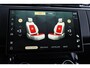 Land Rover Range Rover Sport P510e First Edition | BTW | Rear Seat Ent. | Elektr. Trekhaak |