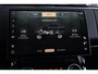 Land Rover Range Rover Sport P510e First Edition | BTW | Rear Seat Ent. | Elektr. Trekhaak |